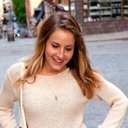 Linda T. — verified NerveCell customer review