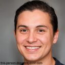 George B. — verified NerveCell customer review